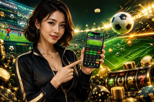 ce99