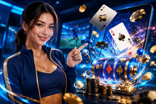 ce99