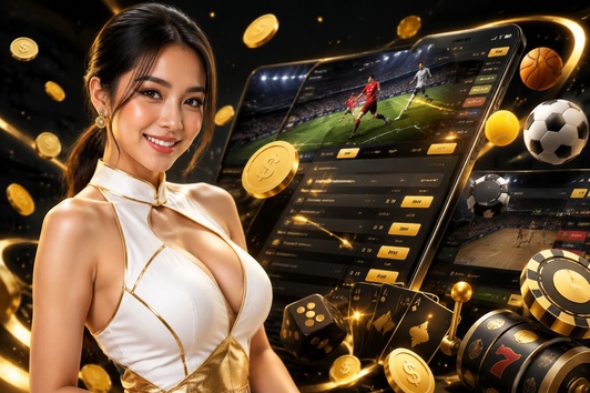 ce99