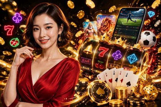 ce99