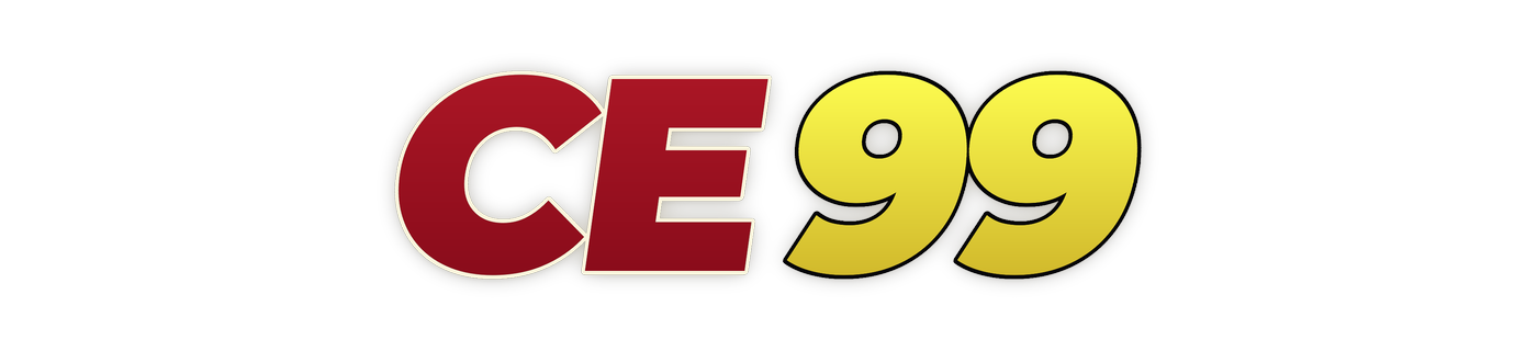 ce99